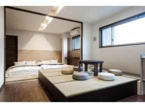 Temple Hotel Shoden-ji - Vacation STAY 38972v
